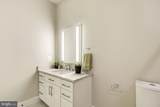1411 Key Boulevard - Photo 27