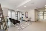 1411 Key Boulevard - Photo 30