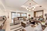 1411 Key Boulevard - Photo 33