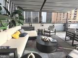 1411 Key Boulevard - Photo 40