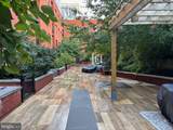 1411 Key Boulevard - Photo 42