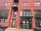 1411 Key Boulevard - Photo 44
