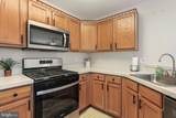 2029 Windsong Drive - Photo 10