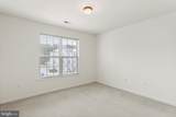 2029 Windsong Drive - Photo 13