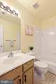 2029 Windsong Drive - Photo 14