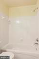 2029 Windsong Drive - Photo 15