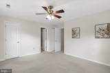 2029 Windsong Drive - Photo 16