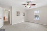 2029 Windsong Drive - Photo 17