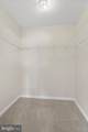 2029 Windsong Drive - Photo 19