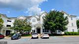 2029 Windsong Drive - Photo 23
