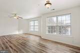 2029 Windsong Drive - Photo 4