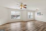 2029 Windsong Drive - Photo 5