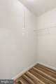 2029 Windsong Drive - Photo 6