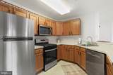 2029 Windsong Drive - Photo 7