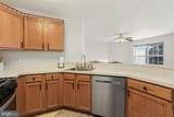 2029 Windsong Drive - Photo 8