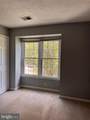 11553 Hill Meade - Photo 10