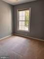 11553 Hill Meade - Photo 11
