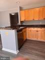 11553 Hill Meade - Photo 12
