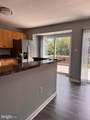 11553 Hill Meade - Photo 13