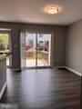 11553 Hill Meade - Photo 14