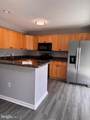 11553 Hill Meade - Photo 15