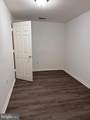 11553 Hill Meade - Photo 16