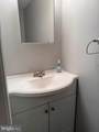 11553 Hill Meade - Photo 18