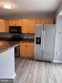 11553 Hill Meade - Photo 19