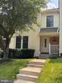 11553 Hill Meade - Photo 2