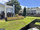 11553 Hill Meade - Photo 21