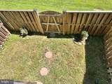 11553 Hill Meade - Photo 23