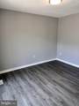 11553 Hill Meade - Photo 24