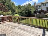 11553 Hill Meade - Photo 25
