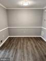 11553 Hill Meade - Photo 26