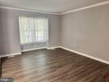 11553 Hill Meade - Photo 27