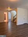 11553 Hill Meade - Photo 4