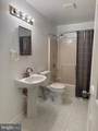 11553 Hill Meade - Photo 5