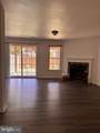 11553 Hill Meade - Photo 6