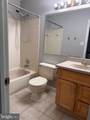 11553 Hill Meade - Photo 7