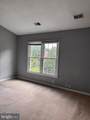 11553 Hill Meade - Photo 8
