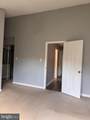 11553 Hill Meade - Photo 9