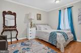 13 Wilderness Drive - Photo 36