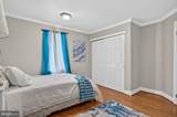 13 Wilderness Drive - Photo 37