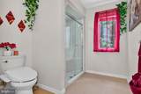 13 Wilderness Drive - Photo 40