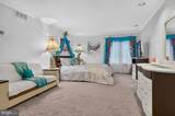 13 Wilderness Drive - Photo 41