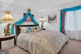 13 Wilderness Drive - Photo 42