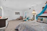 13 Wilderness Drive - Photo 43