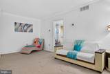 13 Wilderness Drive - Photo 44