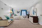 13 Wilderness Drive - Photo 45