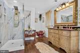 13 Wilderness Drive - Photo 46